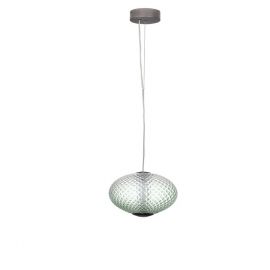 Pendule, Lustre suspendate - Lustra/Pendul LED design decorativ AORA, NVL-9191249