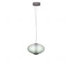 Lustra/Pendul LED design decorativ AORA, NVL-9191249