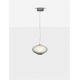 Pendule, Lustre suspendate - Lustra/Pendul LED design decorativ AORA, NVL-9191249