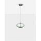Pendule, Lustre suspendate - Lustra/Pendul LED design decorativ AORA, NVL-9191249