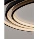 Plafoniere - Plafoniera LED design slim ARBOR, NVL-9001096