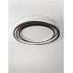 Plafoniere - Plafoniera LED design slim ARBOR, NVL-9001096