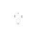 Plafoniere cu spoturi, Spoturi aplicate - Spot LED aplicat diametru 11cm OZEN auriu, NVL-9695170