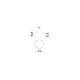 Plafoniere cu spoturi, Spoturi aplicate - Spot LED aplicat diametru 14cm OZEN auriu, NVL-9695172