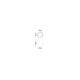 Plafoniere cu spoturi, Spoturi aplicate - Spot LED aplicat diametru 7,2cm ANETO alb, NVL-9695150