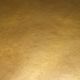 Masute Living - Masuta de cafea LUX, Aluminiu, Alama Vintage, Fiorentino, 119330 HZ