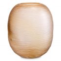 Vaza LUX, Sticla Suflata, Reciclata, Alessio L, 119307 HZ