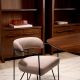 Vaze - Bol LUX, Sticla Suflata, Reciclata, Alessio, 119308 HZ