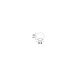 Plafoniere cu spoturi, Spoturi aplicate - Spot LED aplicat diametru 8,5cm NANO negru, NVL-9052029