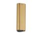 Spot LED aplicat design modern ETHO auriu, NVL-9695156
