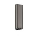 Spot LED aplicat design modern ETHO nickel, NVL-9695157