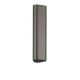 Spot LED aplicat design modern ETHO nickel, NVL-9695159