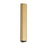 Spot LED aplicat design modern ETHO auriu, NVL-9695160