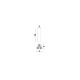 Plafoniere cu spoturi, Spoturi aplicate - Spot LED aplicat design modern ETHO auriu, NVL-9695160