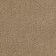 Scaune - Scaun design elegant LUX, Trenton bej, Giuseppe, 119488 HZ