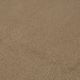 Scaune - Scaun design elegant LUX, Trenton bej, Giuseppe, 119488 HZ
