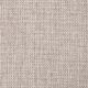 Canapele - Canapea design LUX, Furnir de eucalipt lucios, Sebastian, 119412 HZ