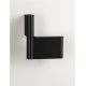 Aplice, corpuri de iluminat pentru pereti - Aplica LED directionabila Light Up & Down stil minimalist FLUSSO, NVL-9540277