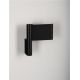 Aplice, corpuri de iluminat pentru pereti - Aplica LED directionabila Light Up & Down stil minimalist FLUSSO, NVL-9540277