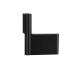 Aplice, corpuri de iluminat pentru pereti - Aplica LED directionabila Light Up & Down stil minimalist FLUSSO, NVL-9540277