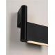 Aplice, corpuri de iluminat pentru pereti - Aplica LED directionabila Light Up & Down stil minimalist FLUSSO, NVL-9540277