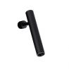 Aplica Spot LED directionabil stil minimalist ARLO negru, NVL-9232132