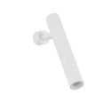Aplica Spot LED directionabil stil minimalist ARLO alba, NVL-9232133