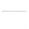Aplica LED stil ambiental PABLO alba L-40cm, NVL-9060257
