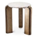Masuta auxiliara design LUX Albion, 119218 HZ
