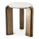 Masuta auxiliara design LUX Albion, 119218 HZ