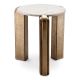 Masute Living - Masuta auxiliara design LUX Albion, 119218 HZ