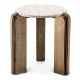 Masute Living - Masuta auxiliara design LUX Albion, 119218 HZ