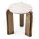 Masute Living - Masuta auxiliara design LUX Albion, 119218 HZ