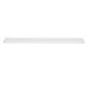 Aplica LED stil ambiental PABLO alba L-40cm, NVL-9060258