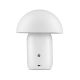Veioze - Veioza LED design decorativ POIS alba, NVL-9050171