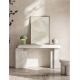Veioze - Veioza LED design decorativ POIS verde, NVL-9050173