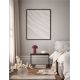 Veioze - Veioza LED design decorativ ANDE Bordeaux, NVL-9050177
