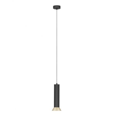 Pendule, Lustre suspendate - Pendul stil minimalist LUVIA, NVL-9011446