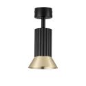 Spot aplicat directionabil design decorativ LUVIA, NVL-9011440