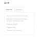 Plafoniere cu spoturi, Spoturi aplicate - Spot aplicat directionabil design decorativ LUVIA, NVL-9011440