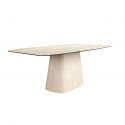 Masa moderna din marmura portelanata 1171