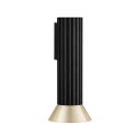Aplica de perete design decorativ LUVIA, NVL-9011444