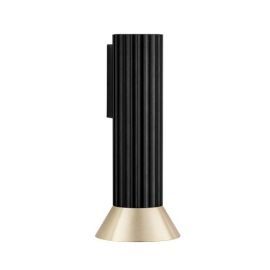 Aplice, corpuri de iluminat pentru pereti - Aplica de perete design decorativ LUVIA, NVL-9011444