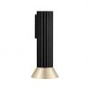 Aplica de perete design decorativ LUVIA, NVL-9011444