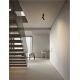 Plafoniere cu spoturi, Spoturi aplicate - Plafoniera cu 3 Spoturi directionabile LUVIA, NVL-9011442