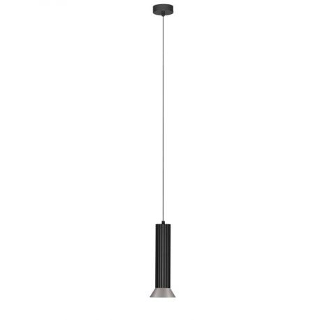 Pendule, Lustre suspendate - Pendul stil minimalist LUVIA, NVL-9011447