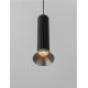 Pendule, Lustre suspendate - Pendul stil minimalist LUVIA, NVL-9011447