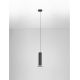 Pendule, Lustre suspendate - Pendul stil minimalist LUVIA, NVL-9011447