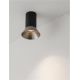 Plafoniere cu spoturi, Spoturi aplicate - Spot aplicat design decorativ LUVIA, NVL-9011439