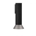 Aplica de perete design decorativ LUVIA, NVL-9011445